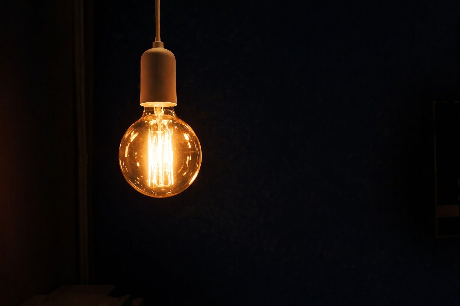 電力販売